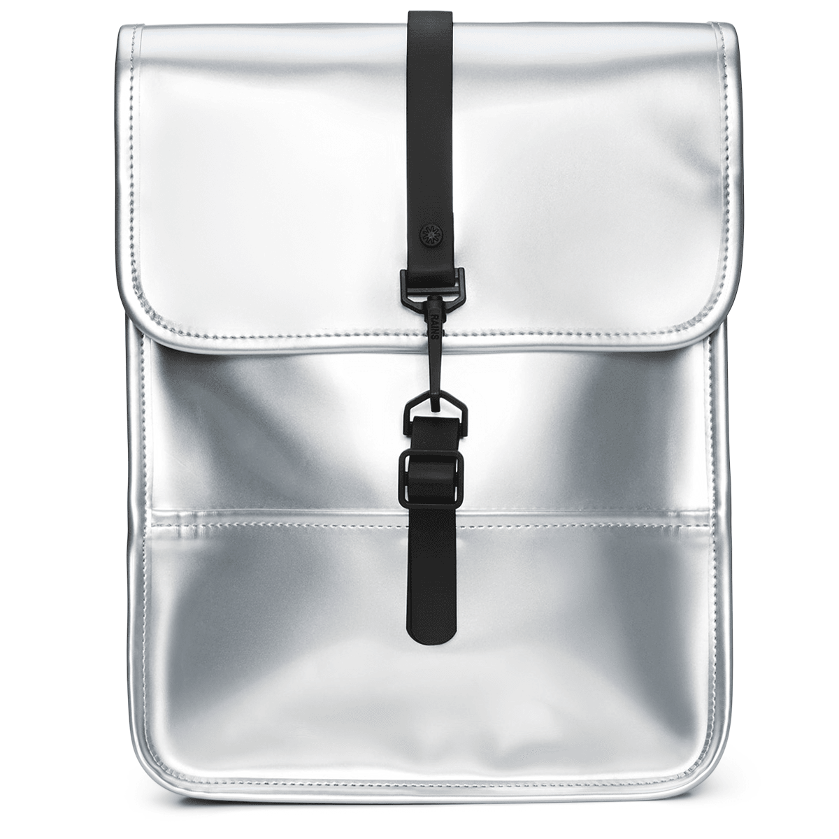 Рюкзак Rains Micro W3 - Boxette Shop